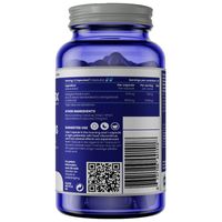 Genologix  Astragalus (Cardiovascular Repair)